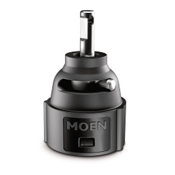 [1255] ****Moen 1255 Single-Handle Duralast Cartridge