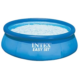 [800-28131ED] Intex Easy Set Pool 12ft x 30in