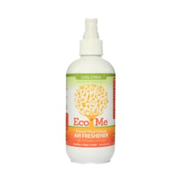 [ECOM-AFC108-0-afc108-01] ****Eco Me Air Freshener, Citrus 8 oz