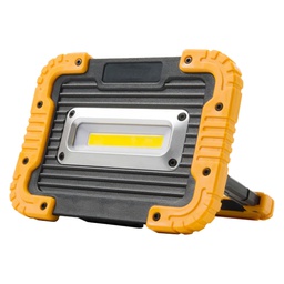 [FL18-010W6] Light Source Work Light Led 10W 1000LM