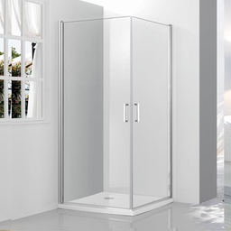 [SE-103-100 RHSE22917] ^Royal Homes Shower Enclosure