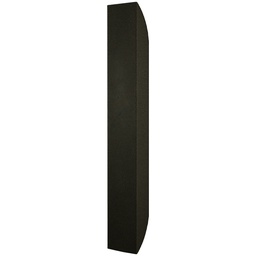 [69438] ****Westinghouse Wall Lamp 4xG9 Steel 60W Gold