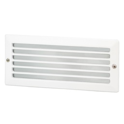 [69468] ****Westinghouse Wall Lamp E27 60W White
