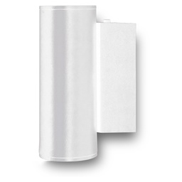 [69324] ****Westinghouse Lamp Ext Circular GU10 60W White