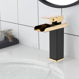 [BA- N22014 RHBF23769] Royal Homes Bathroom Faucet