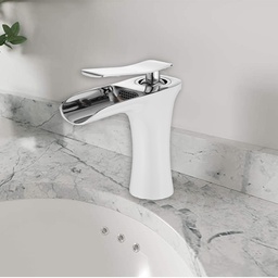 [BA- N22026 RHBF23771] Royal Homes Bathroom Faucet