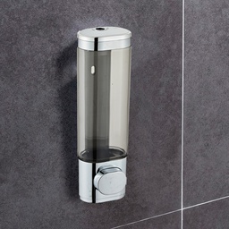 [BA- N22107 RHBLSD23775] Royal Homes Bathroom Liquid Soap Dispenser