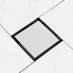 [BA- N22159 RHFD23778] Royal Homes Floor Drain