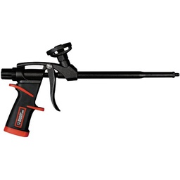 [7565070234] ****DAP Sharpshooter XP Premium Foam Applicator