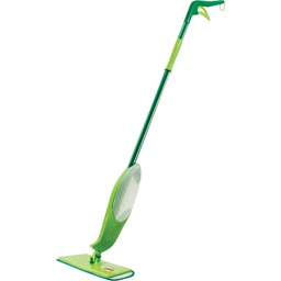 [4002 / 1714 / 4002 / 7493349] Libman Freedom Spray Mop