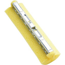 [2017] ****Libman Refill Sponge Roller Mop 8.5 In.