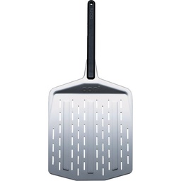 [UU-P06500] ****Ooni 14 Perforated Pizza Peel