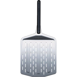 [UU-P06500] Ooni 14 Perforated Pizza Peel