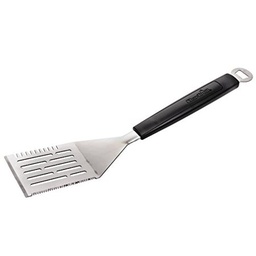 [1144333R12] ****Char-Broil Aspire Multi-Purpose Spatula