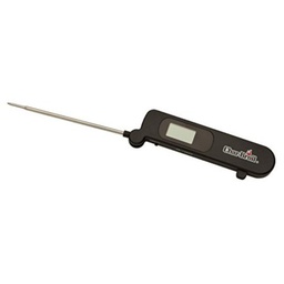 [1199759] ****Char-Broil Digital Meat Thermometer