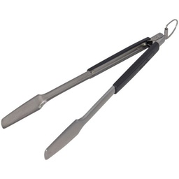 [7287539] ****Char-Broil Aspire Locking Tongs