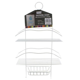 [734-88560] Shower Caddy