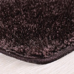[CHBMS24562] ****Classy Homes Bath Mat Set