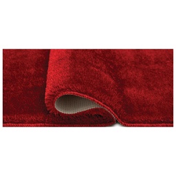 [CHBMS24598] ****Classy Homes Bath Mat Set