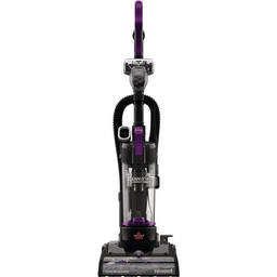 [3437] Bissell CleanView Compact Turbo Upright Vacuum Cleaner