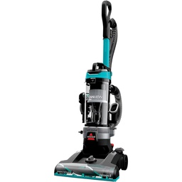 [3676] Bissell CleanView Rewind Upright Vacuum Cleaner