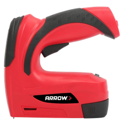 [E21-2] ****Arrow Cordless Electric Staple Gun