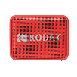 [PWS-2236] ****Kodak Portable Wireless Speaker