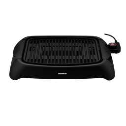 [DE-HSG1030] ****Daewoo Indoor/ Outdoor Smokeless Tabletop Grill