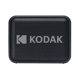 [PWS-2235] ****Kodak Portable Wireless Speaker