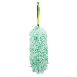 [PNS-76237] ****Pine-Sol Feather Microfiber Duster