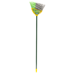 [PNS-76355] ****Pine-Sol Angle Broom