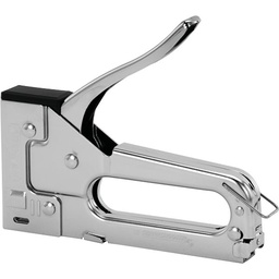 [TR45] ****Stanley SharpShooter Light-Duty Staple Gun