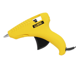 [GR20] ****Stanley Heavy Duty Hot Melt Glue Gun 8-1/2 in