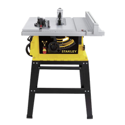 [SST1801-B3] Stanley Bench Saw with Frame 10 In. 1800W