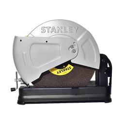 [SSC22-B3] ****Stanley Metal Chop Saw 2200W