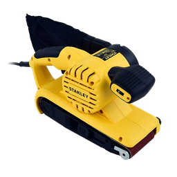 [SB90-B3] ****Stanley Belt Sander 900W