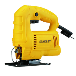 [SJ45-B3] ****Stanley Jigsaw 450W