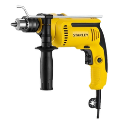 [SDH700K-B3] ****Stanley Hammer Drill 700W 13mm