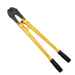 [95-565LA] ****Stanley Heavy Duty Bolt Cutter 24 In. (610 mm)