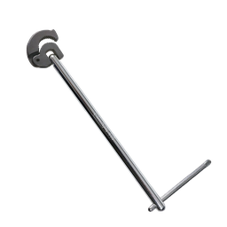 [87-448] ****Stanley Basin Wrench