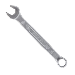 [STMT72807] ****Stanley Anti-Slip Combination Wrench 10mm