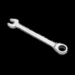 [STMT72810] ****Stanley Anti-Slip Combination Wrench 13mm