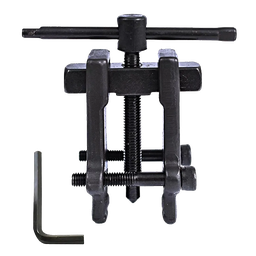 [94-829] ****Stanley Pulley Extractor