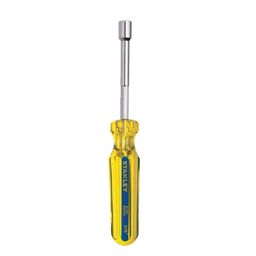 [STHT69185] ****Stanley Pro Nut Driver 3/8 x 3 In. (76mm)