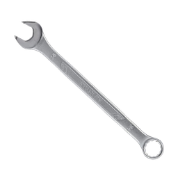 [STMT72821] ****Stanley Anti-Slip Combination Wrench 24mm