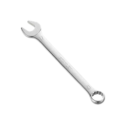 [STMT72824] ****Stanley Anti-Slip Combination Wrench 27mm