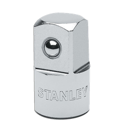 [88-908] Stanley 3/4 In. Drive Adapter 1/2 In. Outlet