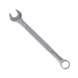 [STMT72818] ****Stanley Anti-Slip Combination Wrench 21mm