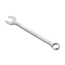 [STMT72812] ****Stanley Anti-Slip Combination Wrench 15mm