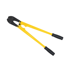 [95-563LA] ****Stanley Heavy Duty Bolt Cutter 14 In. (355 mm)